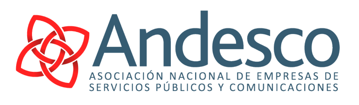 Andesco | Asociación Nacional de Empresas de Servicios Públicos y Comunicaciones