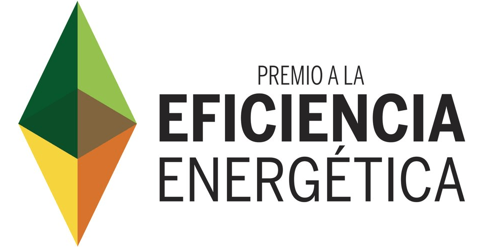 69 proyectos innovadores se inscribieron al Premio a la Eficiencia Energética